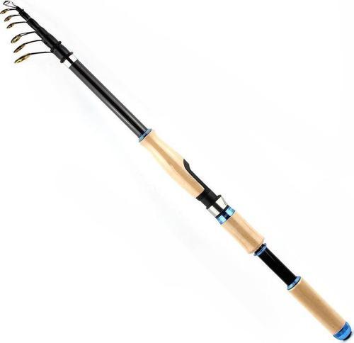 Hard Lrf 10-20 Gr 3.60 Cm