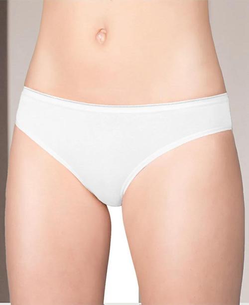 Kadın Modal Bikini Külot 2320 - 12 Adet