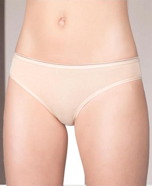 Kadın Modal Bikini Külot 2320 - 12 Adet