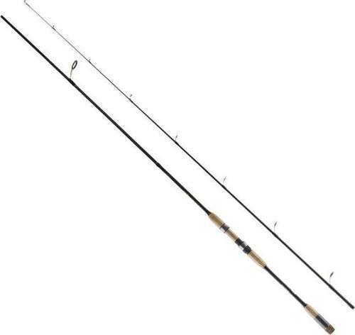 İnslant Rank 240cm 10-25g Kamış