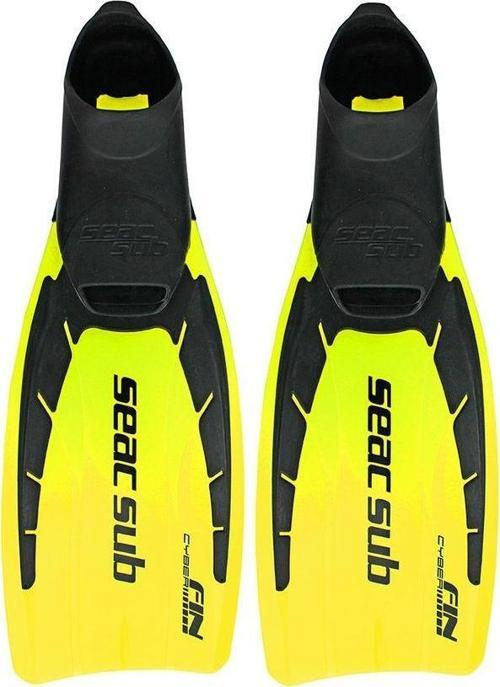 Cyberfin Palet No:31-33