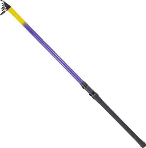 Discovery Purple 5,00m Teleskp Kamış