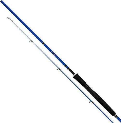 Nasci Ax S81h 100-300 Gr 2,46 Cm Kamış