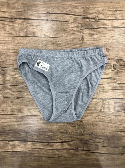 Kadın Bikini Külot 5001/ 690 - 12 Adet