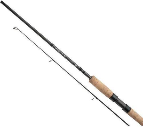 Technium Df Cx 14-40 Gr 2.40 Cm Kamış