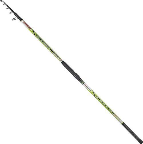 Admıral Xtreme 4,20m 200gr Tel Surf Kmş