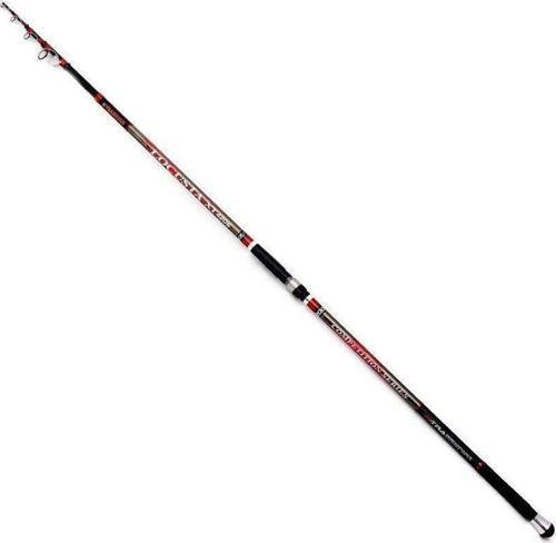 Locusta 200 Gr 4,50 Cm Surf Kamış