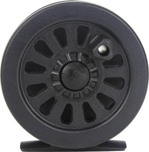 Fly Reel 1440-001 Ala Balık Makinesi