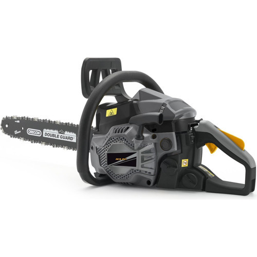 Acs 241 Motorlu Testere (16″) 40 cm Pala