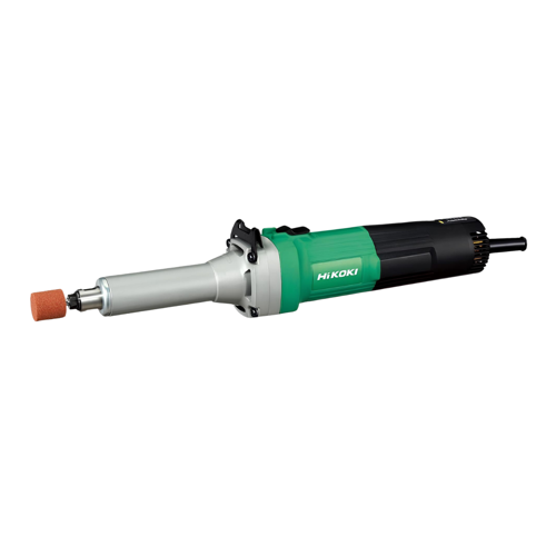 GP3V 6mm 760W Profesyonel Kalıpçı Taşlama