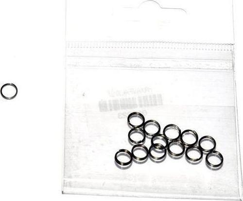 Sea Horse No:5 144 Lü Paket Halka
