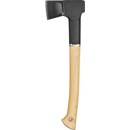 Norden N12 Yarma Baltası 1051144