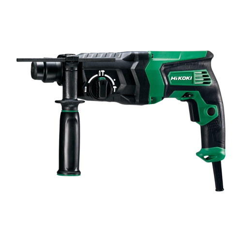 DH26PC2 26mm 3.2j SDS Plus 830W Profesyonel Kırıcı Delici Matkap