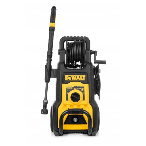 DXPW001DTS 2800W 160 Bar Basınçlı Yıkama Makinesi