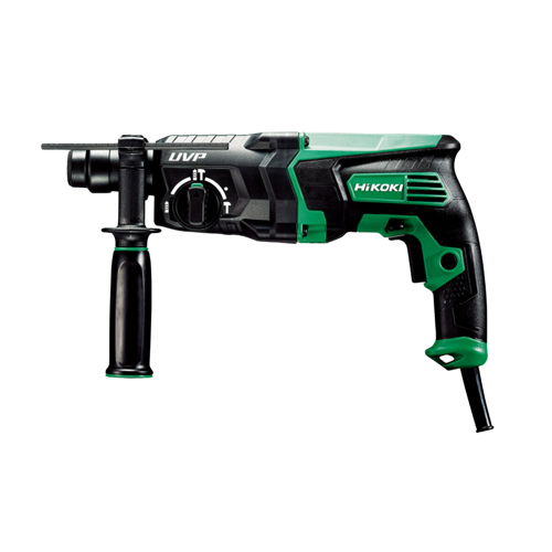 DH28PCY2 28mm 3.4j SDS Plus 850W Profesyonel Kırıcı Delici Matkap