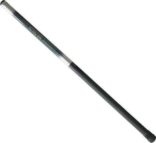 Milano 800 8,00 Cm Göl Kamışı