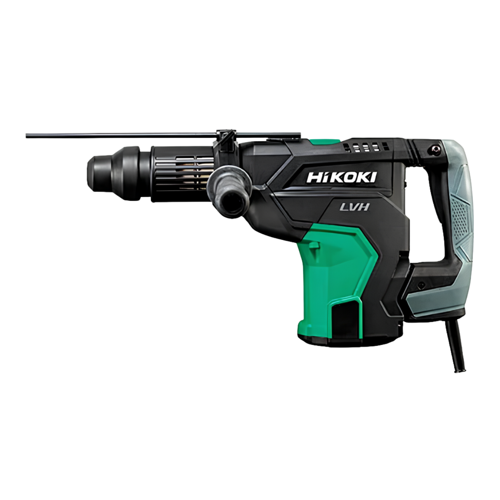 DH45MA  45mm SDS Max 1400W Profesyonel Kırıcı Delici Matkap