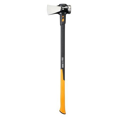 Yarma ve Vurma Baltası Xxl 8lb/36 1020220