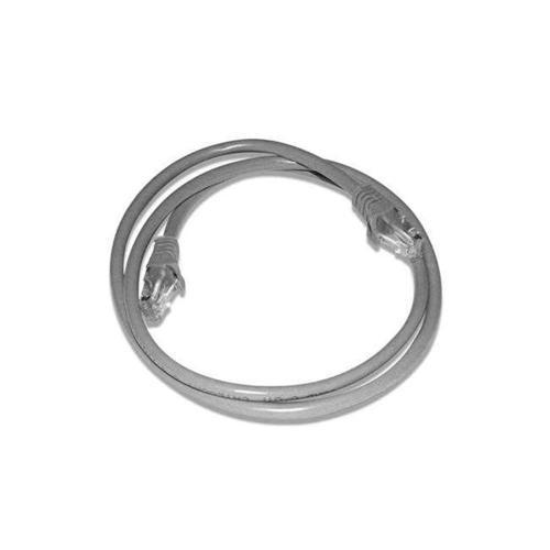 Cat6 26 AWG 10Mt Gri Patch Kablo