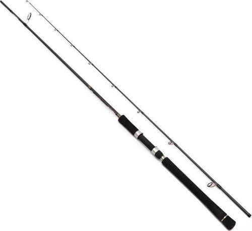 Neox Royal Spin 12-50 Gr 2,40 Cm Kamış