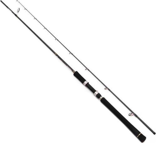 Neox Royal Spin 12-50 Gr 2,70 Cm Kamış