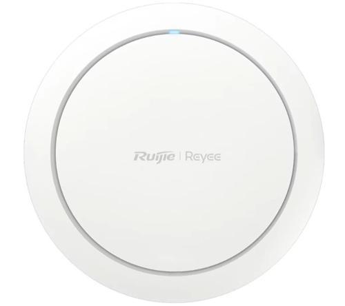 -Reyee RG-RAP2266 Reyee Wi-Fi 6 2976Mbps Tavana Monte Erişim Noktası