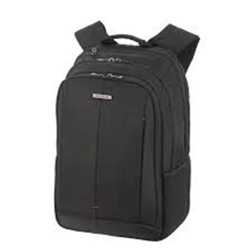 CM5-09-006 15.6" Guard IT 2.0 Notebook  sırt Çantası siyah