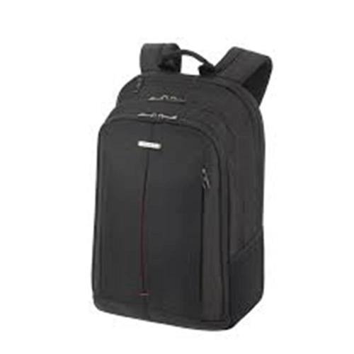 CM5-09-007 17.3" Guard IT 2.0 Notebook Sırt Çantası Siyah