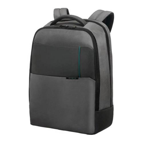 16N-09-005 15,6" Qibyte Notebook Çantası