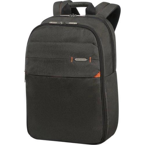 CC8-19-005 15.6" Network3 Notebook Sırt Çantası Siyah