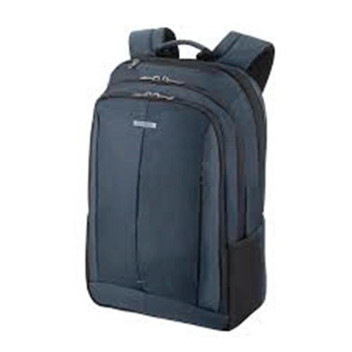 CM5-01-007 17.3" Guard IT 2.0 Notebook Sırt Çantası Mavi