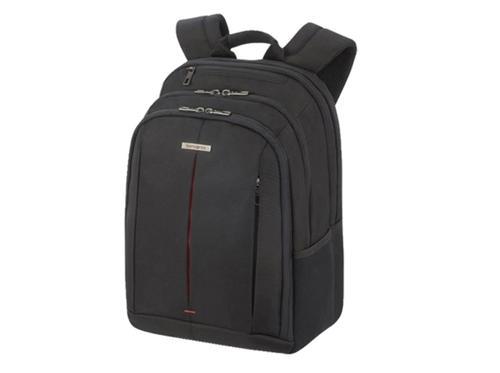CM5-09-005 14.1" Guard IT 2.0 Notebook  Sırt Çantası Siyah