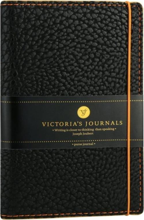 Buffalo Defter 9x14