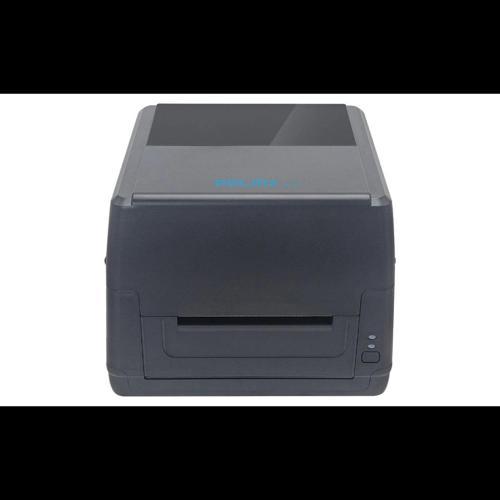 Dxp-400 Masaüstü Barkod Yazıcı, Direkt Termal (ribonsuz) Baskı, (usb-ethernet)