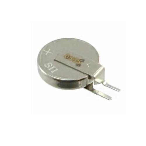 MS621FE-FL11E - Li-ion Şarjlı Pil - 3.0V 5.5 Mah - Pinli