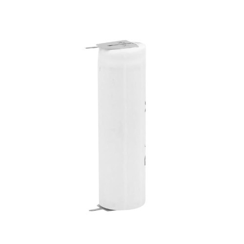 1.2V 1000 Mah- AA -Ni-Cd Şarjlı Pil - 2 Pinli