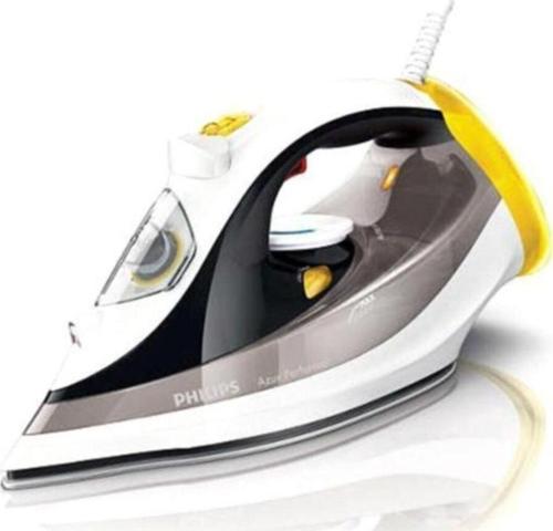 Azur Performer Gc3821/80 2400 W Buharli Ütü