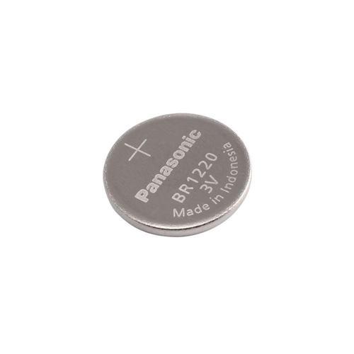 Panasonic BR-1220/BN - 3V Lithium Pil