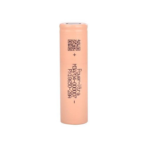 PX18650-28A - 3.7V 2800 Mah Li-ion Şarjlı Pil - 3C
