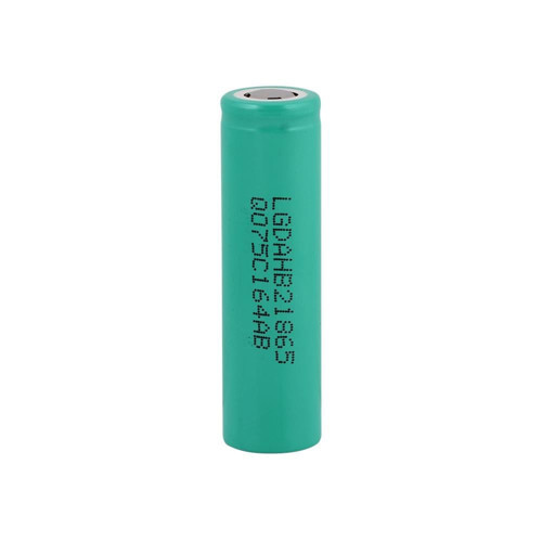 Chem INR18650HB2 - 3.7V 1500mAh Li-ion Şarjlı Pil - 30A