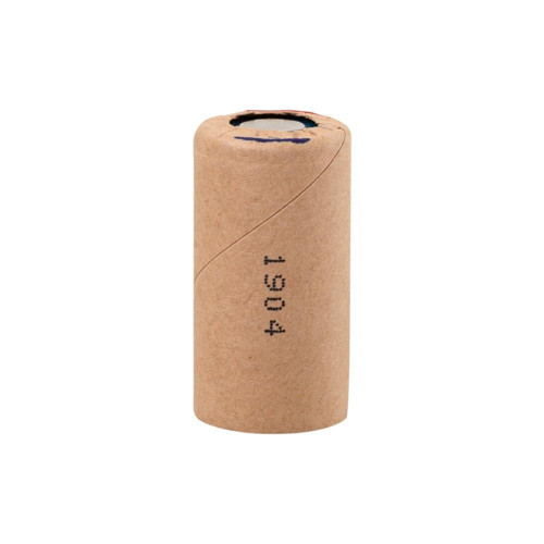BK-300SCPY06 - HHR-30SCPY06 - 1.2V 3050 mAh - SC Ni-Mh Şarjlı Pil