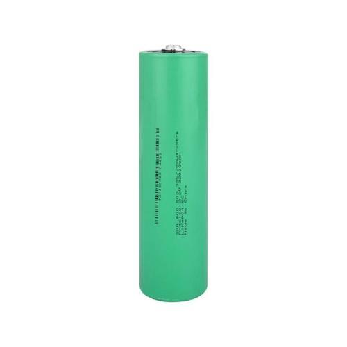 PX46160 - 3.2V 22000 Mah LiFePO4 Şarjlı Pil -5C
