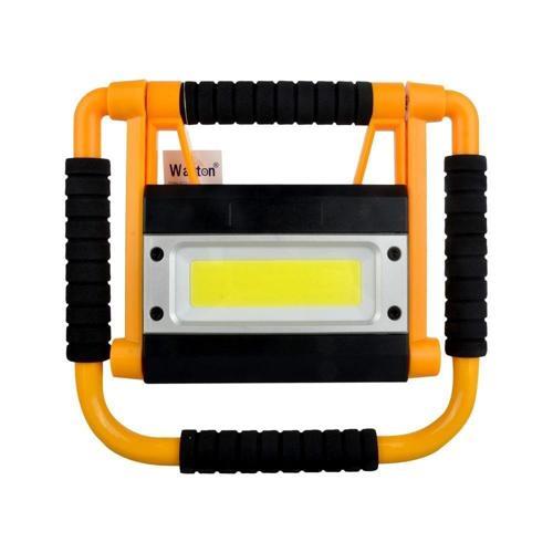 WT-328 COB Ledli 20W/1300 Lümen Spot Projektör