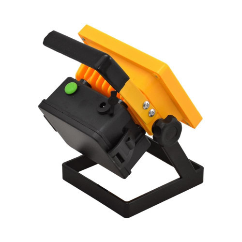 Led Floodlight 20 Ledli 30W Aydınlatma