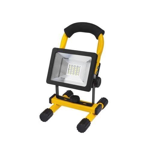 WT-329 20 Ledli 30W Spot Projektör Aydınlatma