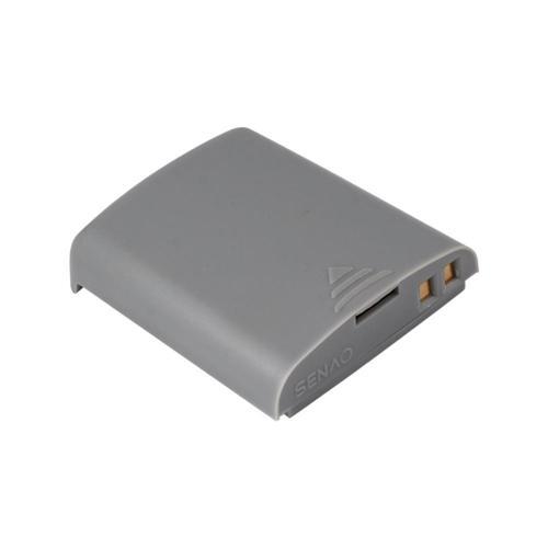 Senao 258 Telsiz Telefon Pili 4.8V 750 mAh