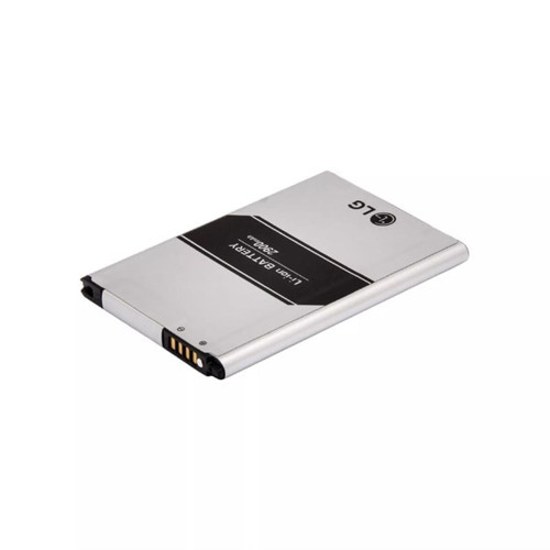 BL-51 YF 3.85V 2900 mAh Orjinal Batarya