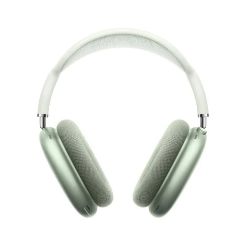 AirPods Max Gri Lightning