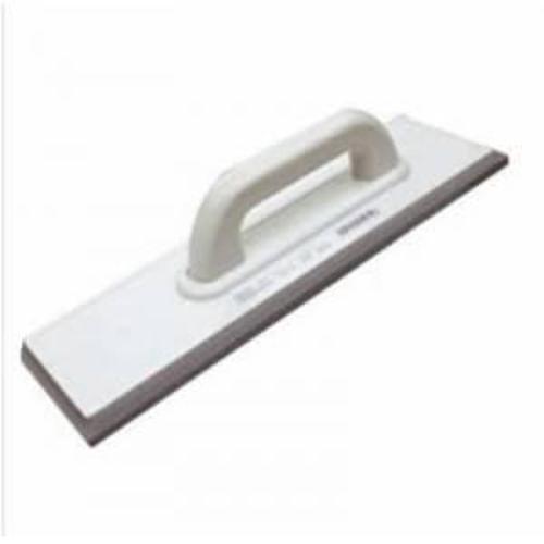 DYR DERZ MALASI UZUN GEÇME SAPLI  115MMX385MM