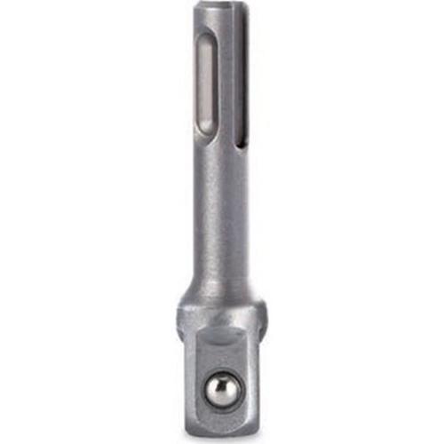 BAY-TEC SDS PLUS LOKMA ADAPTÖRÜ 1/2